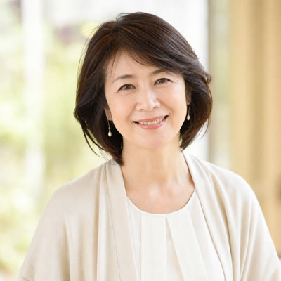 佐々木 由美さんのプロフィール写真