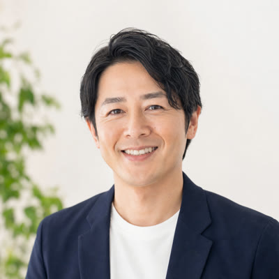 投稿者のプロフィール写真