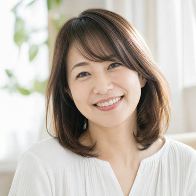 投稿者のプロフィール写真