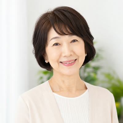 投稿者のプロフィール写真