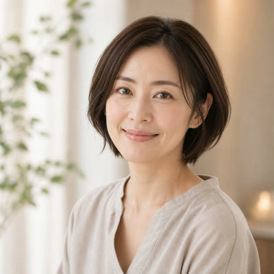 投稿者のプロフィール写真