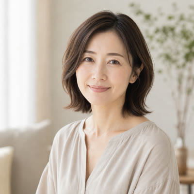 投稿者のプロフィール写真