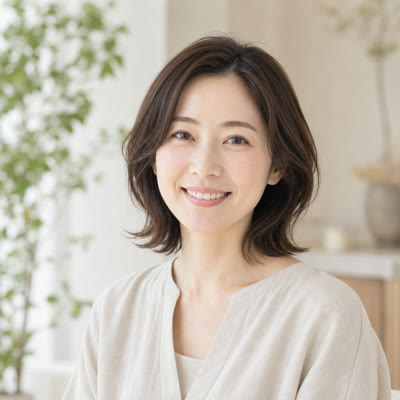 投稿者のプロフィール写真