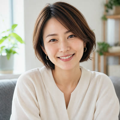 投稿者のプロフィール写真