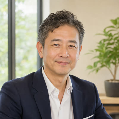 投稿者のプロフィール写真