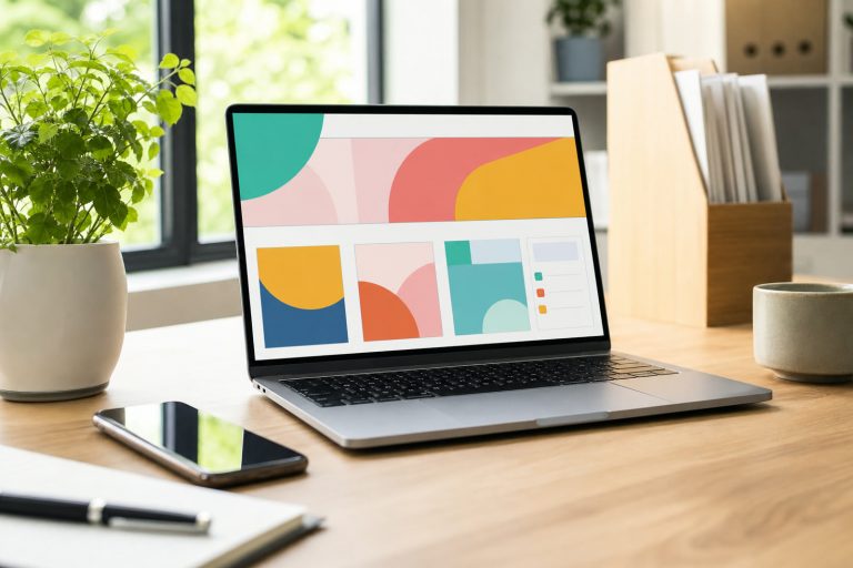 AIでホームページは作れる時代。それでもプロに頼んだ方がいい理由【正直に解説】