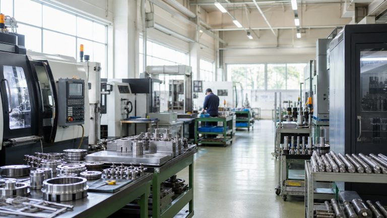 製造業の集客がうまくいかない理由と、ホームページで新規取引・採用を増やす方法